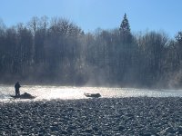 IMG_5871.jpeg