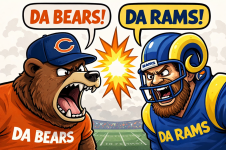 AJ WS Playoffs.png