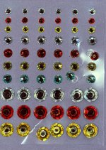 IMG_8599.jpeg