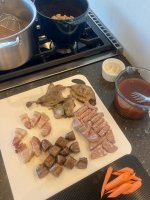 IMG_7668.jpeg