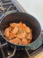 IMG_7670.jpeg