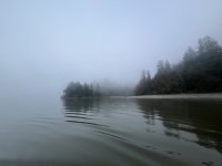 2026-01-18 10.00.05.jpg