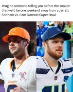 FB_IMG_1768877170117.jpg