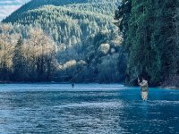IMG_20251231_190455.jpg