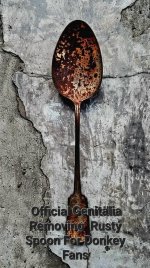 rusty-spoon-isolated-stockcake.jpg