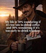 FB_IMG_1768839522735.jpg
