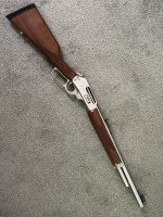 IMG_0575.jpeg