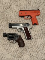 IMG_1154.jpeg