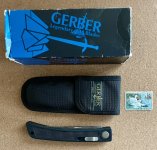 tempImage1n5DSs.jpg tempImage1n5DSs.jpg