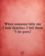 FB_IMG_1769061078976.jpg