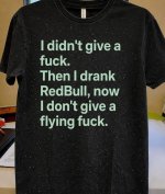 FB_IMG_1769059814843.jpg