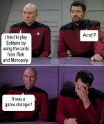 FB_IMG_1768975941505.jpg