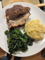 IMG_5891.jpeg