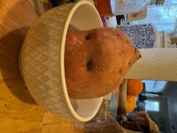 IMG_8671.jpeg