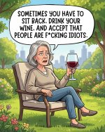 FB_IMG_1769127458470.jpg