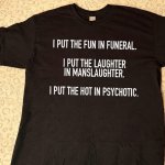 FB_IMG_1769126616570.jpg