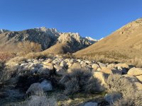 IMG_5452.jpeg
