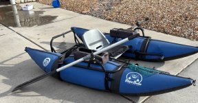 Boat1.jpg Boat1.jpg