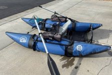 Boat2.jpg