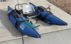 Boat4.jpg