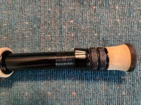 image000000 (5).jpg