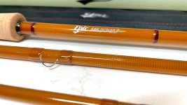 IMG_3741 2 (1).jpeg