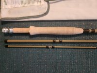 image000000 (3).jpg