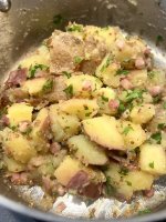 IMG_7687.jpeg