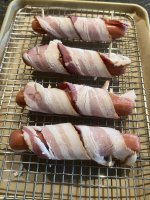 IMG_7688.jpeg