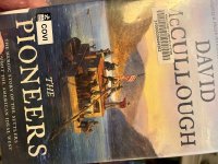 IMG_2142.jpeg