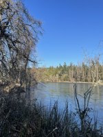 IMG_5552.jpeg