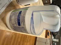 IMG_1316.jpeg