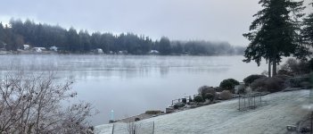 IMG_9061.jpeg