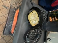 IMG_0963.jpeg