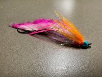 IMG_9110.jpeg