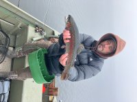 IMG_2089.jpeg