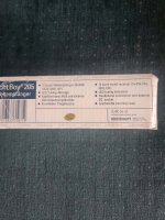 image000001.jpg