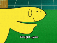 RAMS win Tonight.gif