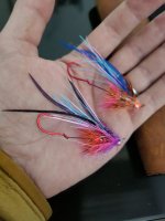 20260125_154812.jpg