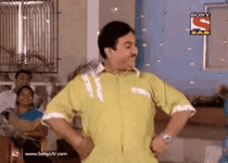 bollywood.gif