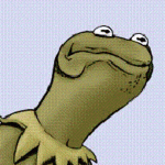 1000012257.gif