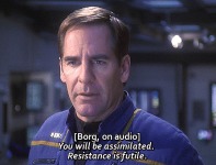 1769407589213.png