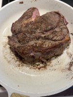 IMG_5944.jpeg IMG_5944.jpeg
