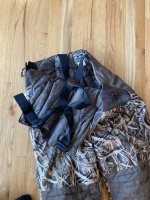 IMG_5479.jpeg