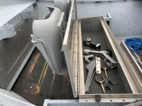 dry box.jpg