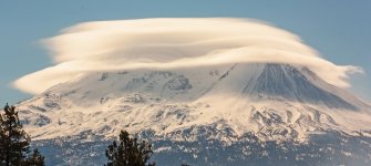 jan26pileus.jpg