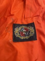 IMG_9445.jpeg