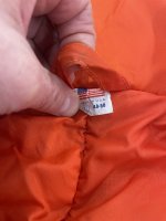 IMG_9446.jpeg