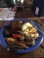 IMG_8755.jpeg IMG_8755.jpeg
