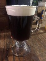 IMG_8756.jpeg IMG_8756.jpeg